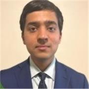 Maths tutor teaching students of all ages